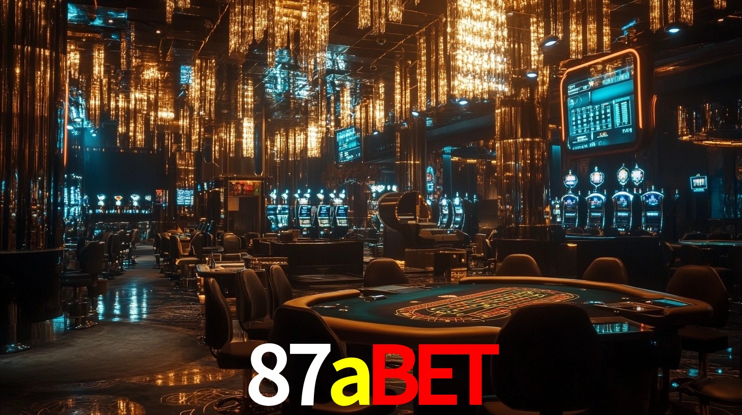 87abet - A Plataforma Mais Popular Do Brasil - 87abet.com