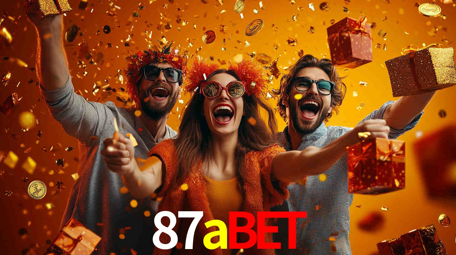 87abet