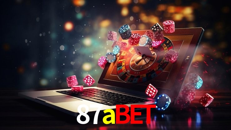 Descubra o Programa VIP da 87abet: Vantagens Exclusivas para Jogadores