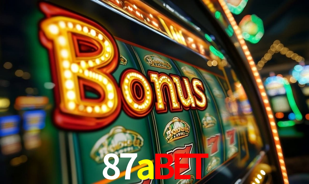 Segurança 2FA 87abet