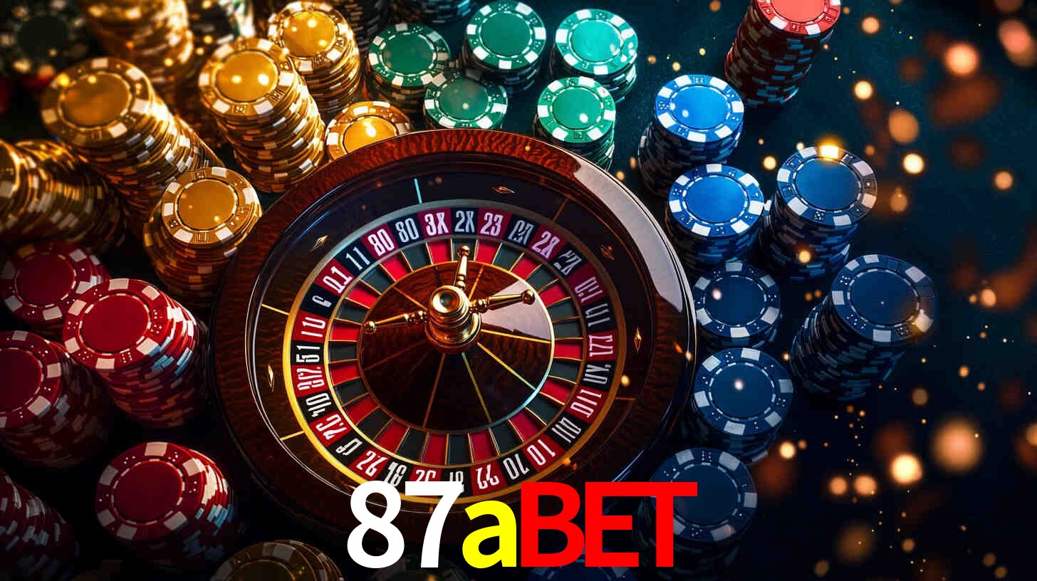 Premium Interface 87abet
