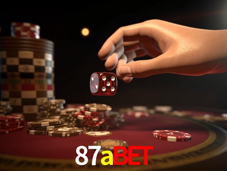 Estatísticas Crash Games 87abet