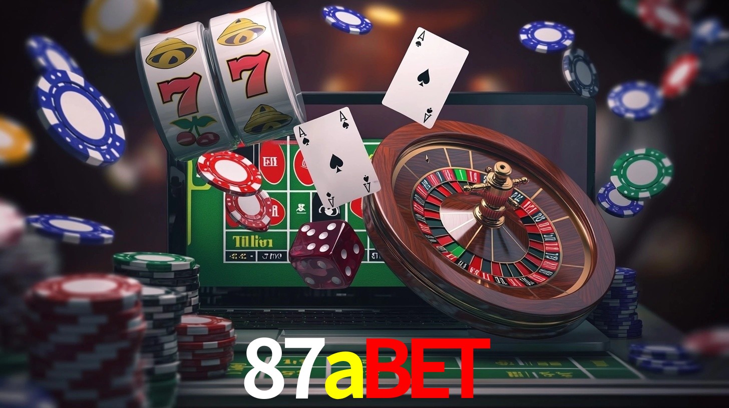 87abet,87abet.com