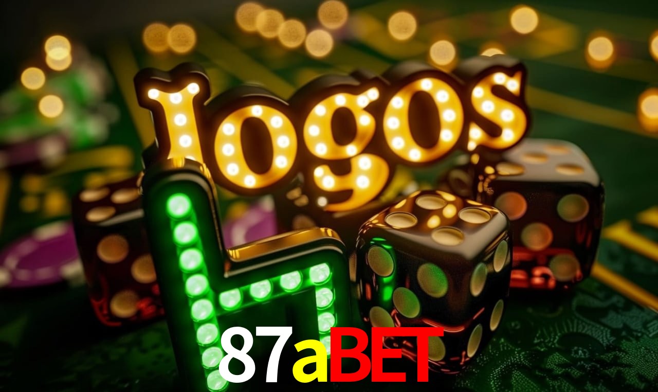 Jogo Aviator 87abet