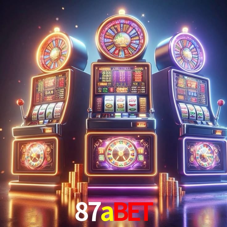87abet
