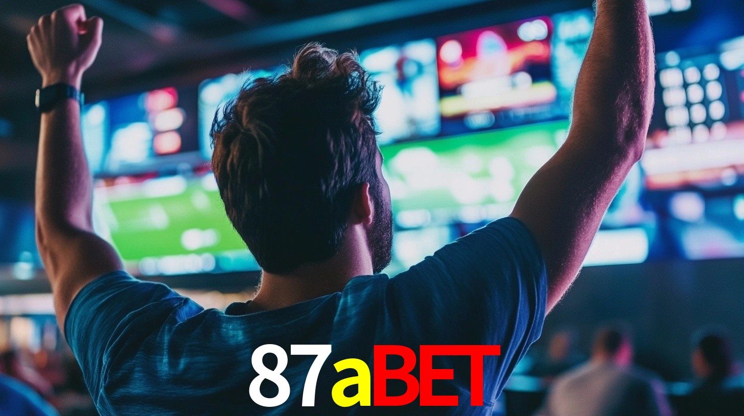 87abet.com