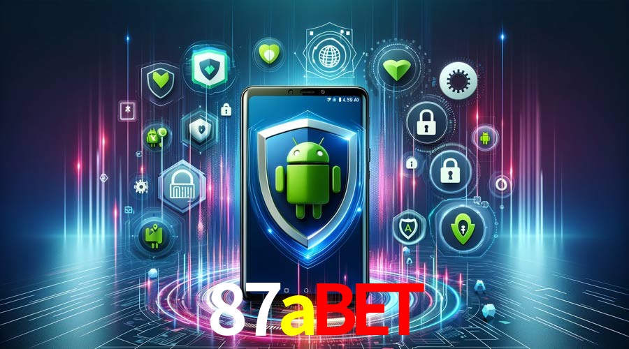 Secure Login 87abet