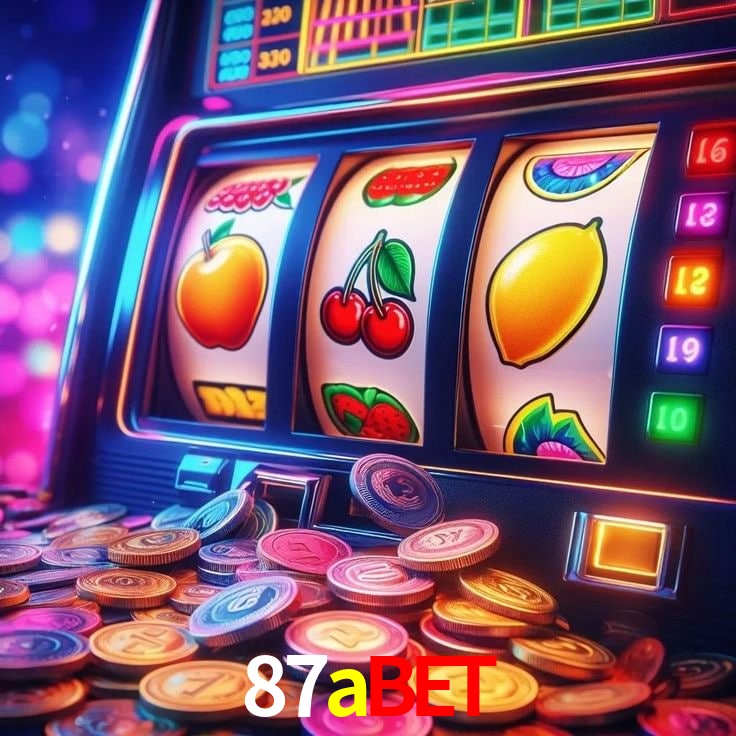 Torneios 87abet