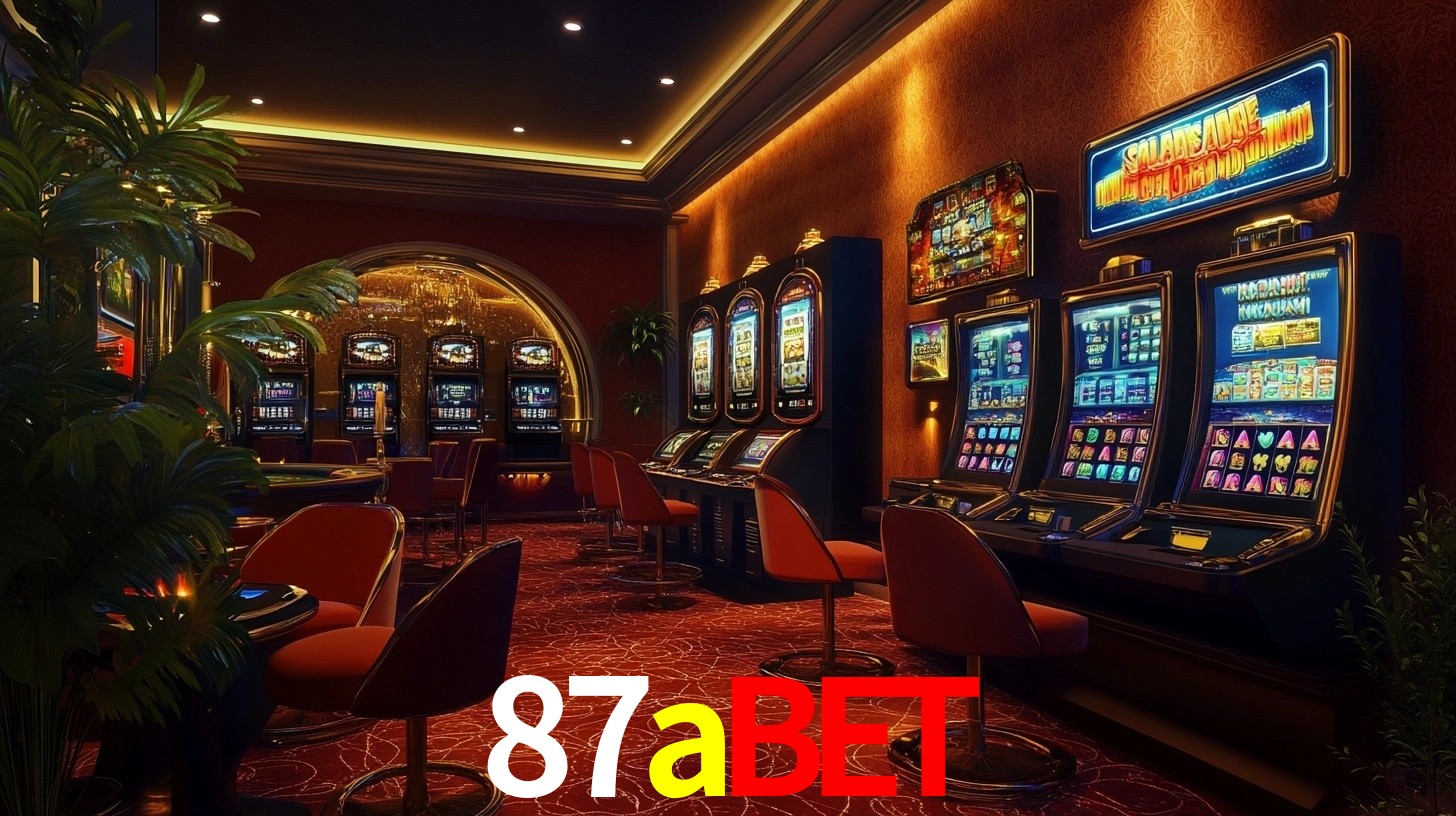 Programa VIP 87abet