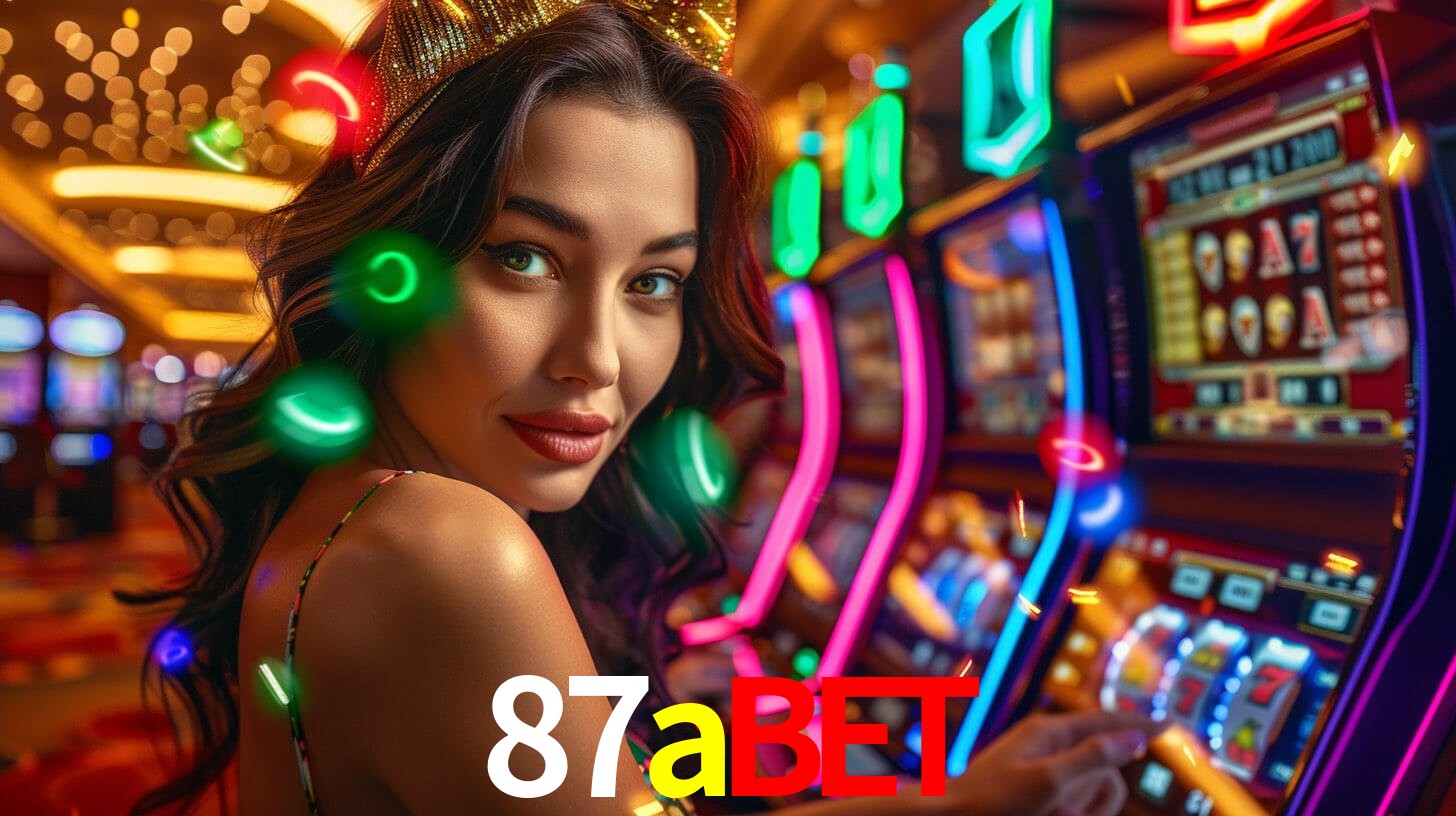 87abet