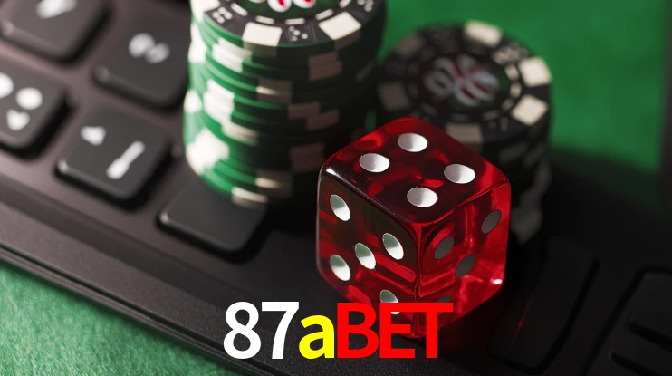 API Integration 87abet