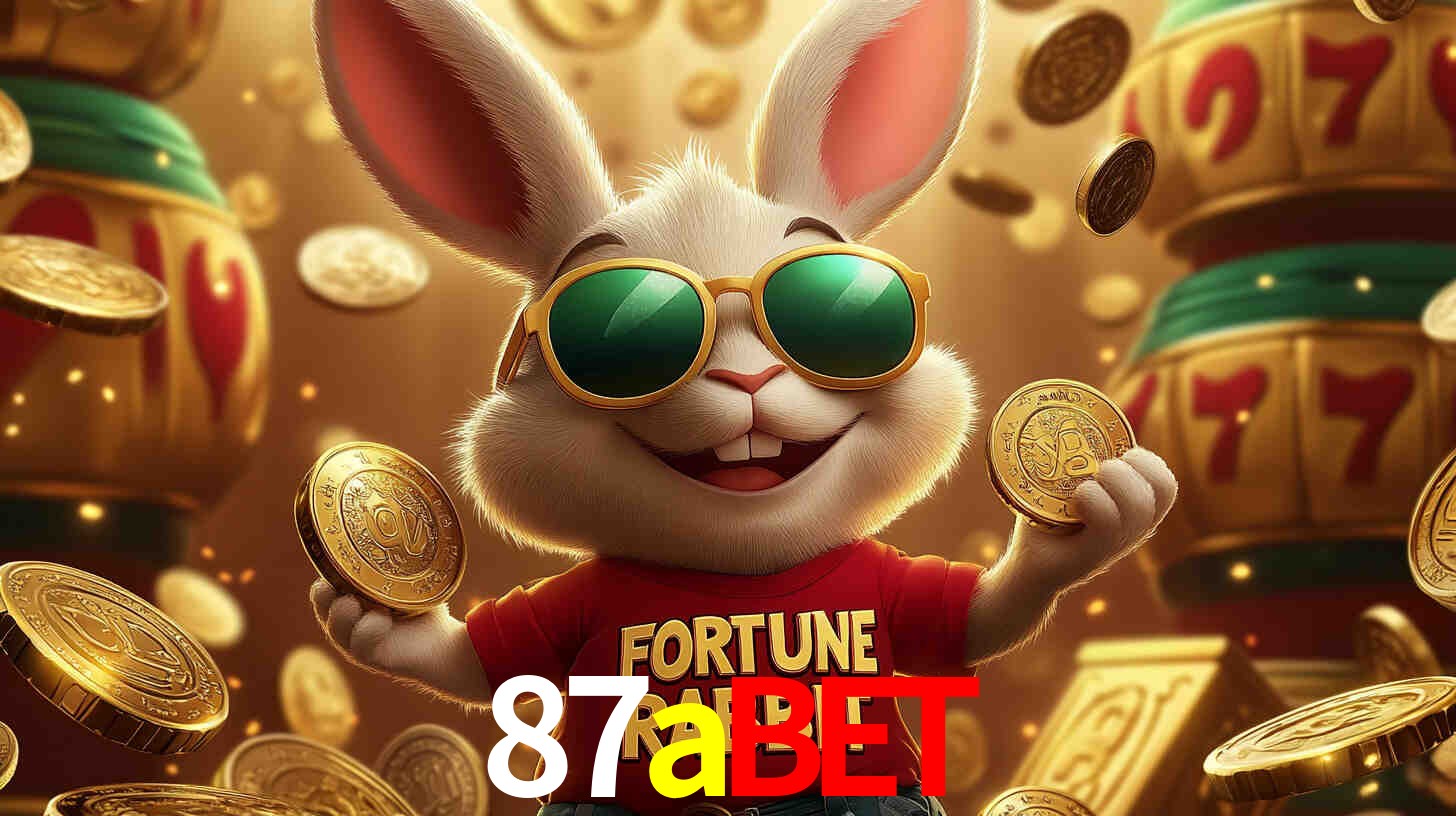 87abet,87abet.com