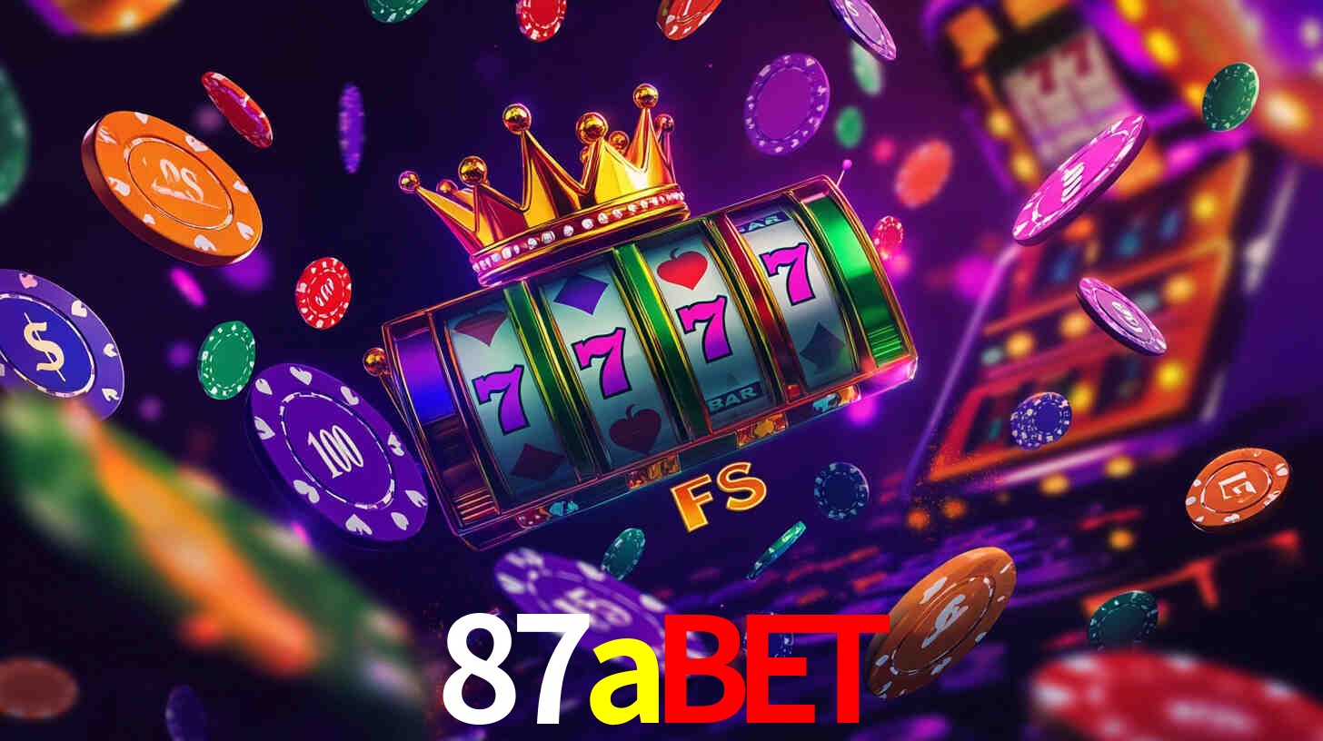 Daily Bonuses 87abet