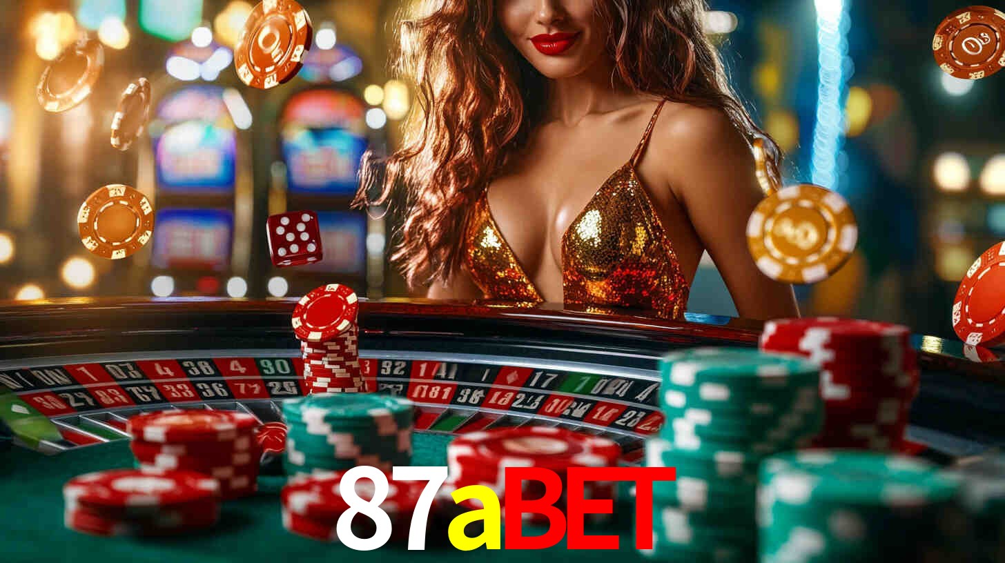 Exclusive Games 87abet