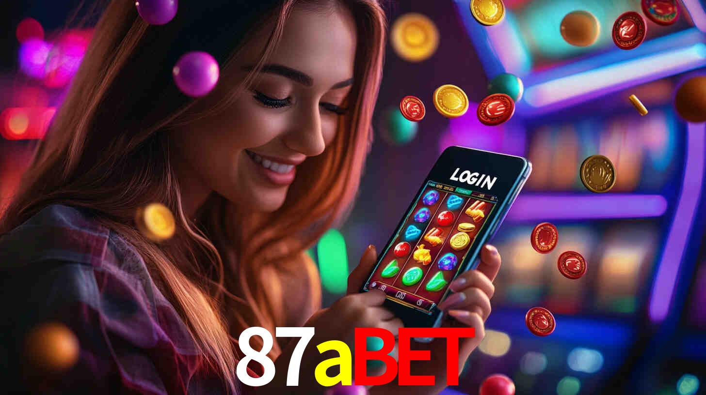 87abet,87abet.com