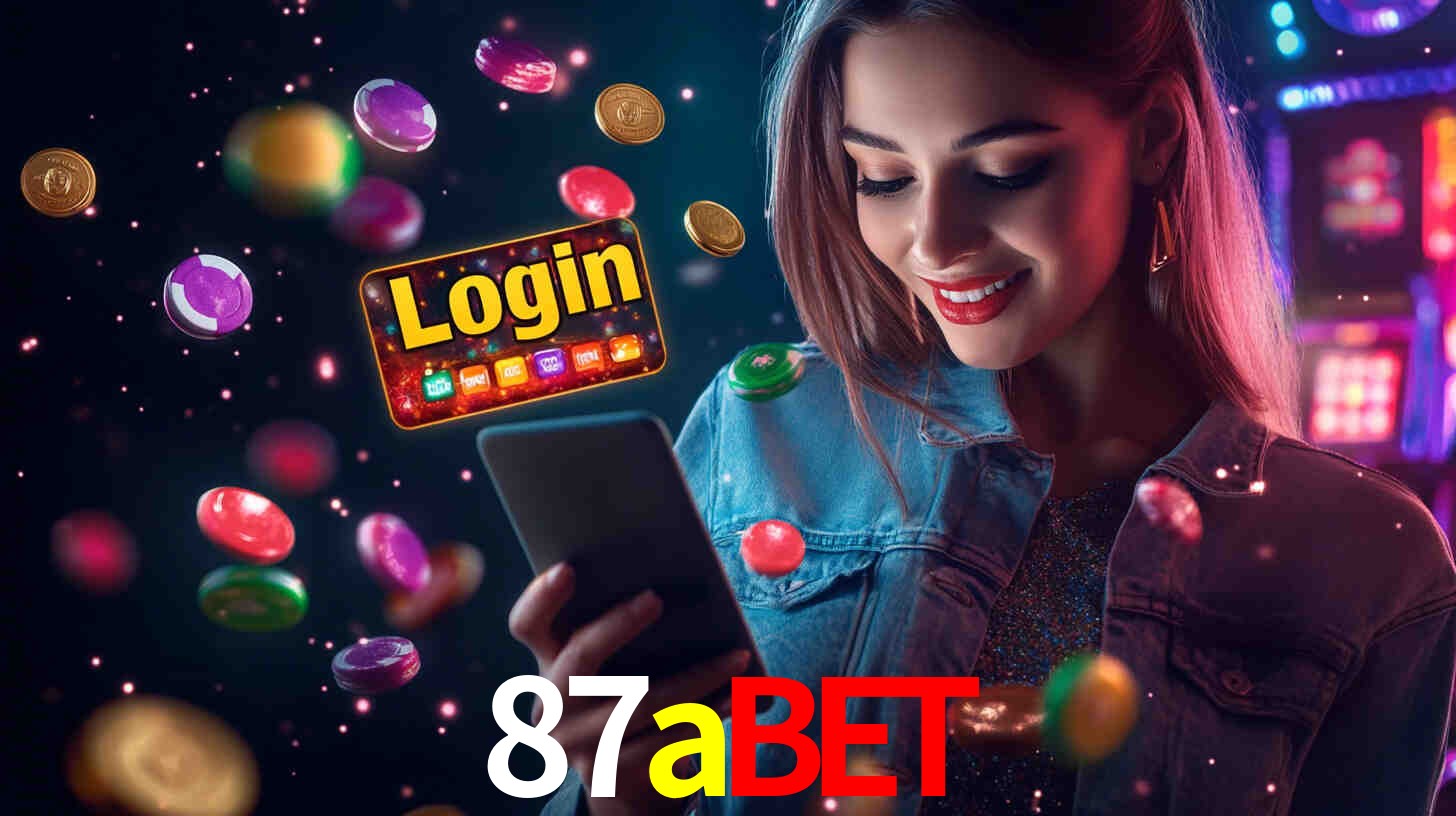 Descubra o Programa VIP da 87abet: Vantagens Exclusivas para Jogadores