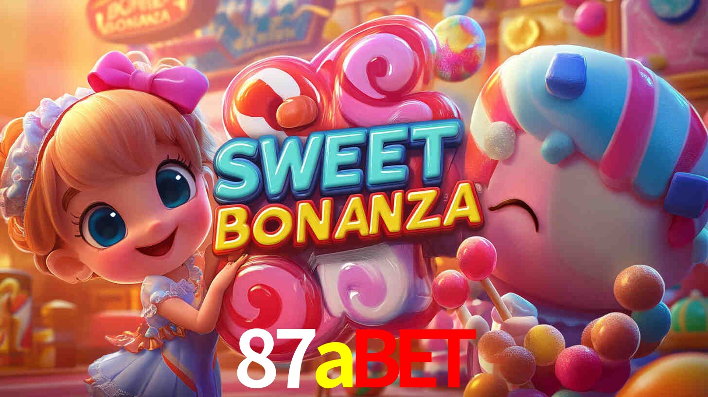 Inovações de Jogos na 87abet: O Futuro das Experiências Interativas