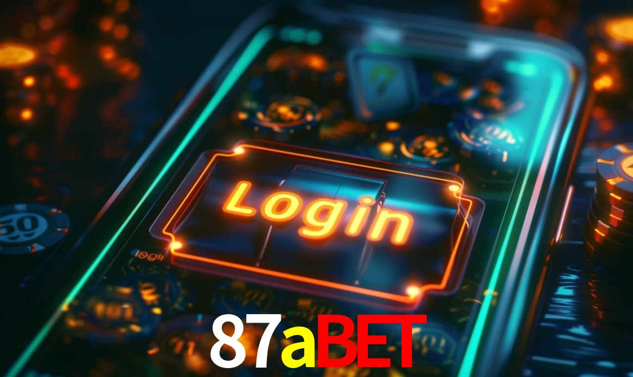 Basketball Betting 87abet