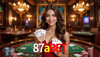 Weekend Specials 87abet