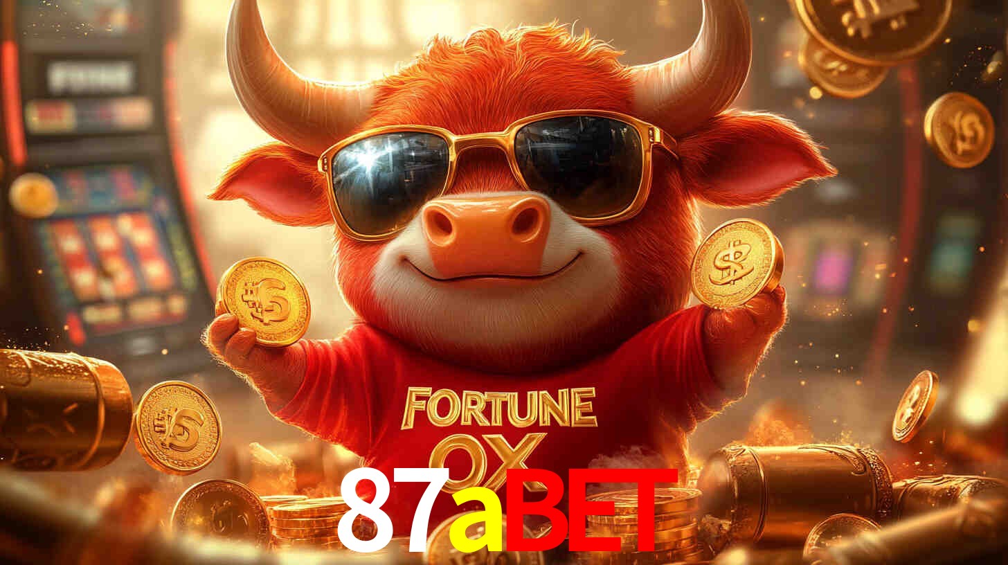 87abet.com