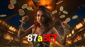 Bonus Features 87abet