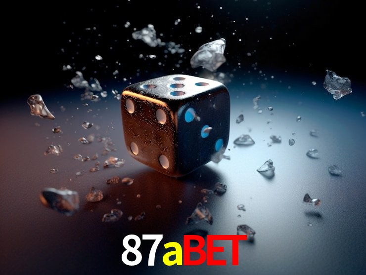 Cadastro Rápido 87abet