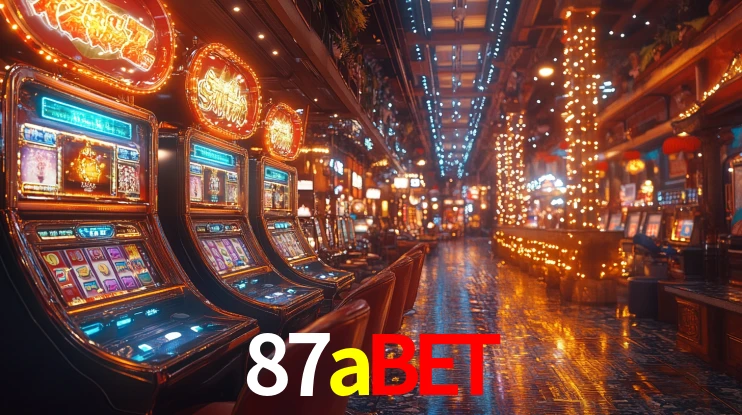 87abet,87abet.com