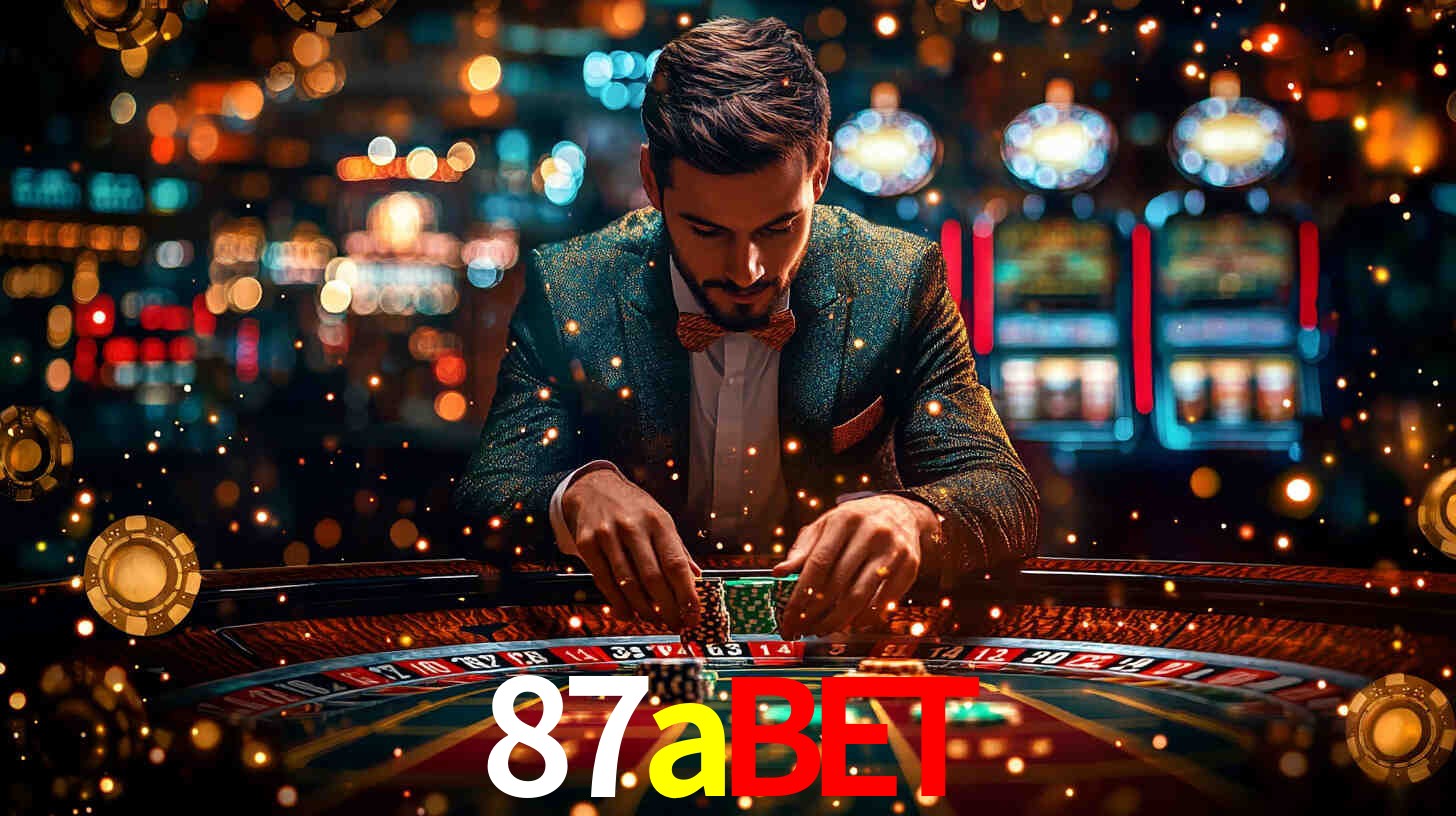 Instant EasyPaisa 87abet