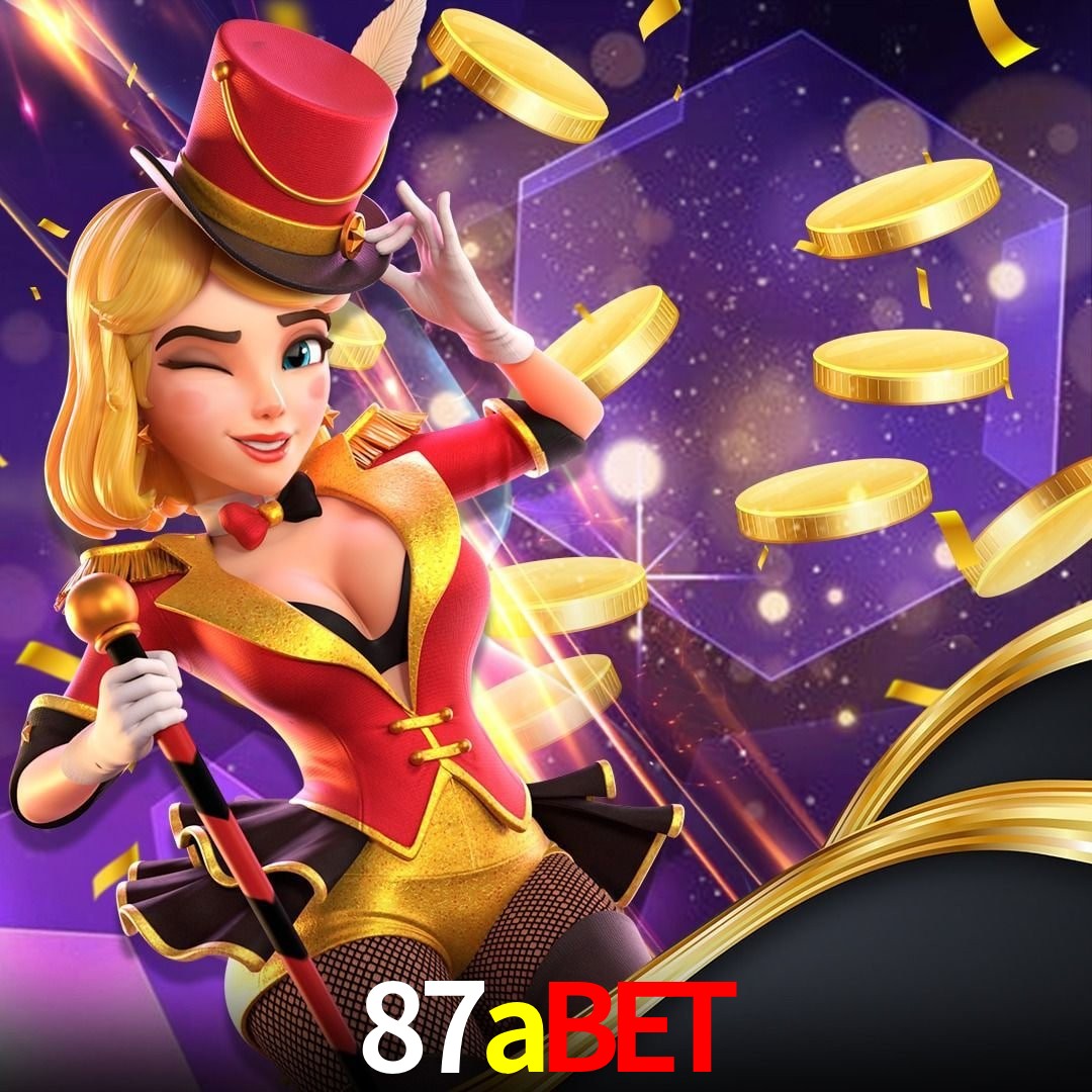 Crash Games Strategies 87abet