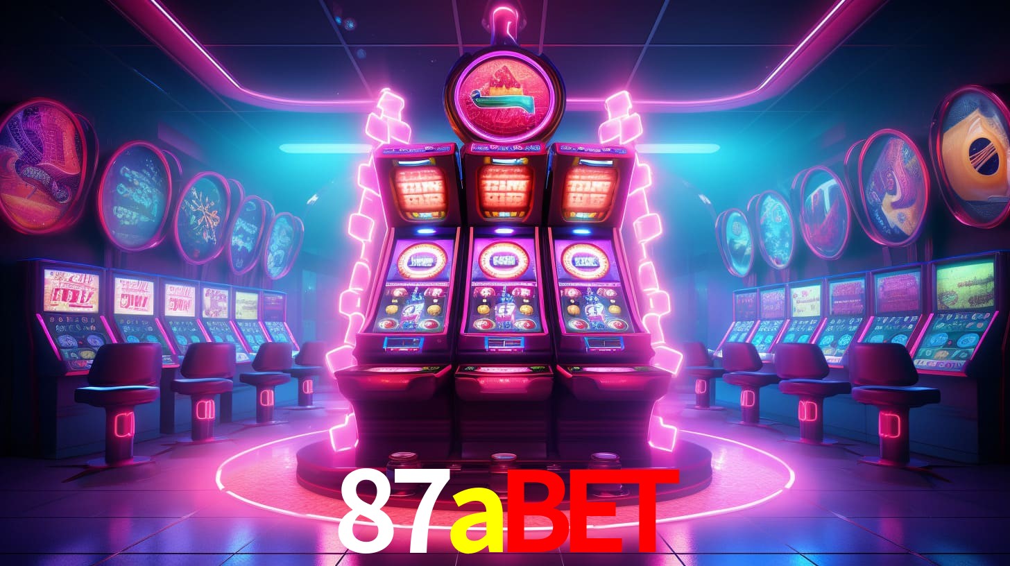 87abet