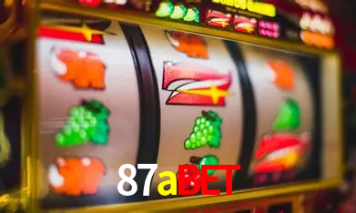 Apostas Esportivas na 87abet: Um Guia Completo