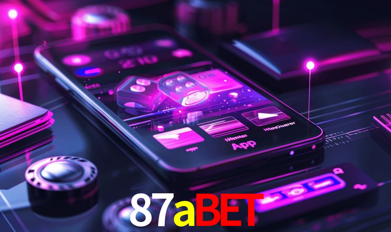 Tennis Betting 87abet