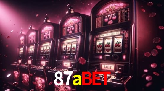 A Emoção da Loteria na 87abet: Uma Chance de Mudança de Vida