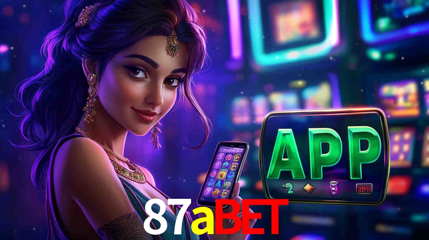 87abet,87abet.com
