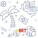 A Revolução dos Aplicativos de Jogos no 87abet