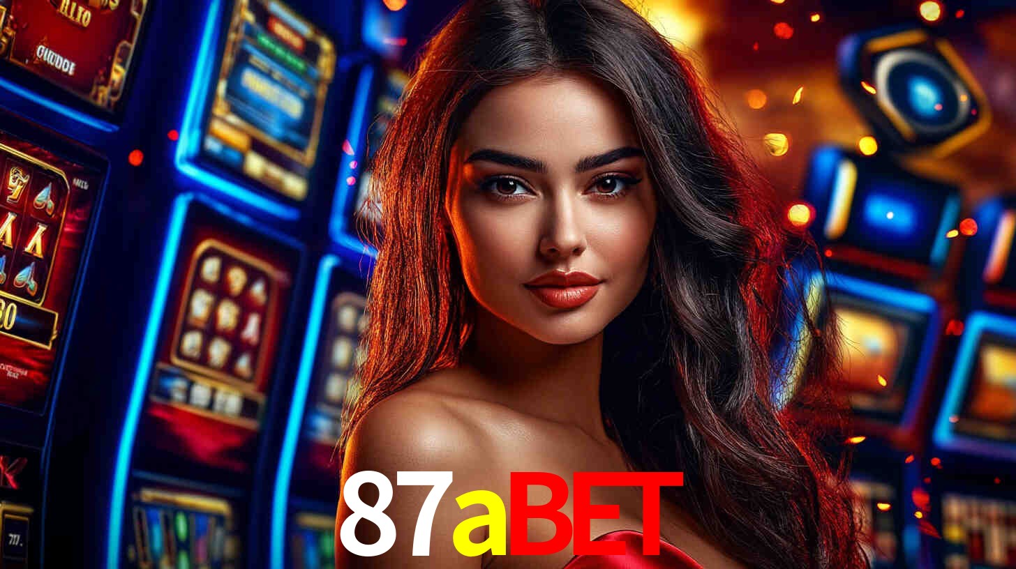 Apostas Esportivas na 87abet: Um Guia Completo