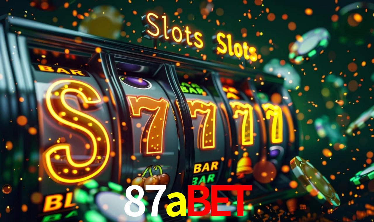 Jogos Exclusivos 87abet