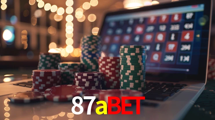 Security Systems 87abet