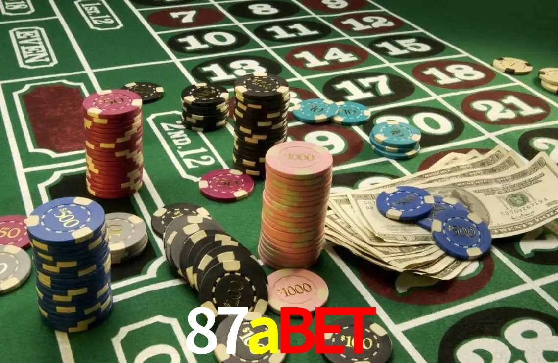 Player Reviews 87abet