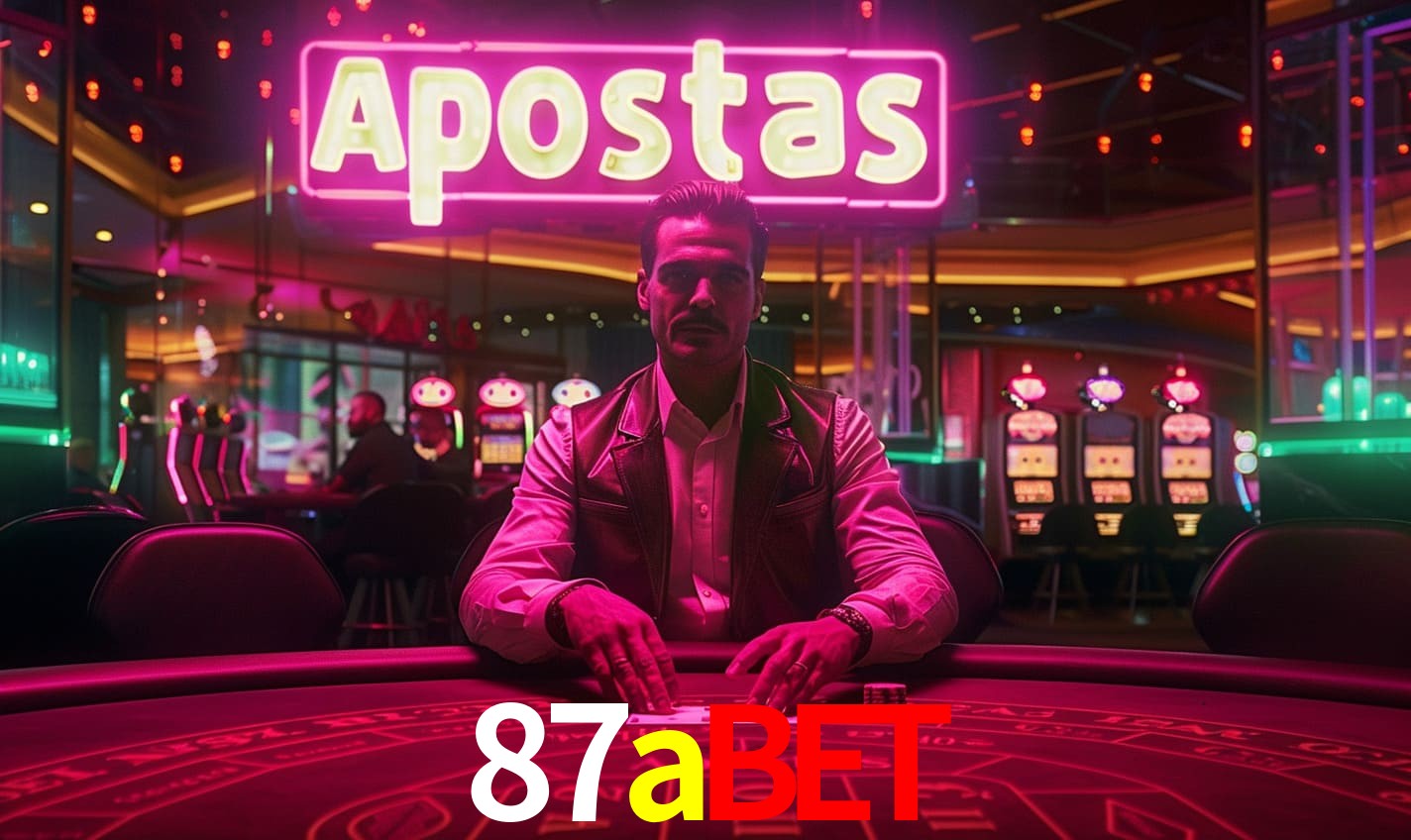 Dominando Estratégias de Jogo: Táticas para Vencer