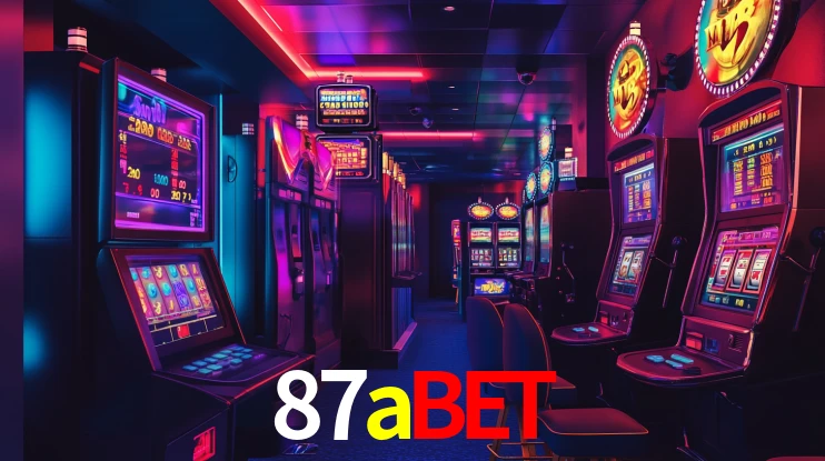 87abet