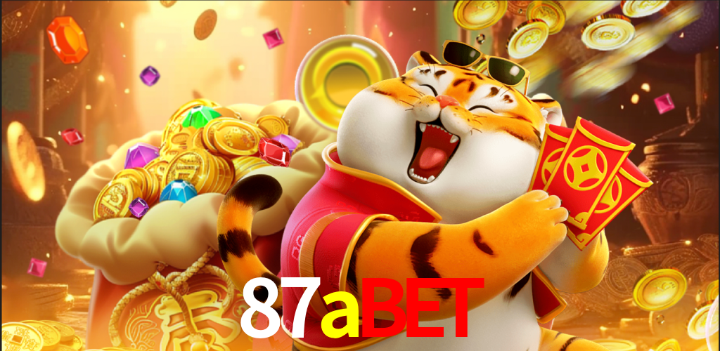 87abet