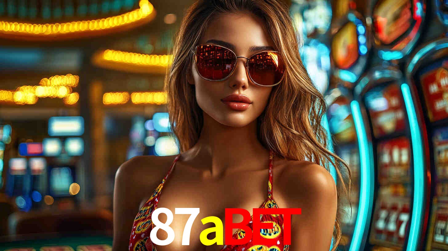 87abet App Interface