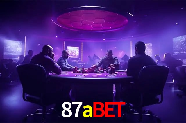 Casino VIP 87abet