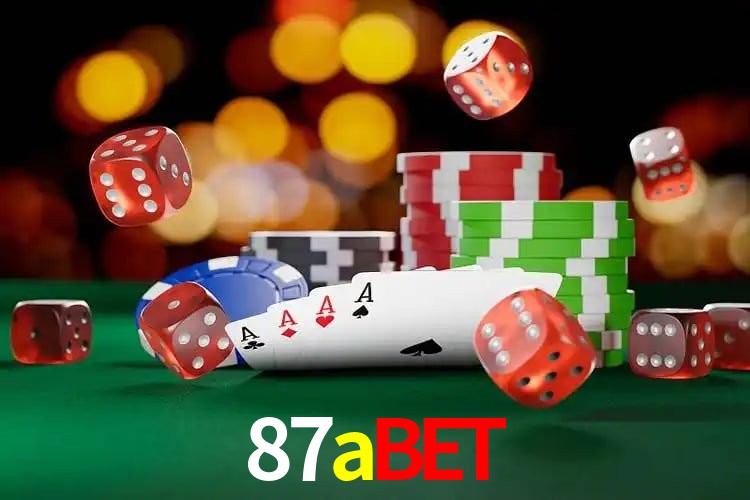 Estratégias Crash Games 87abet
