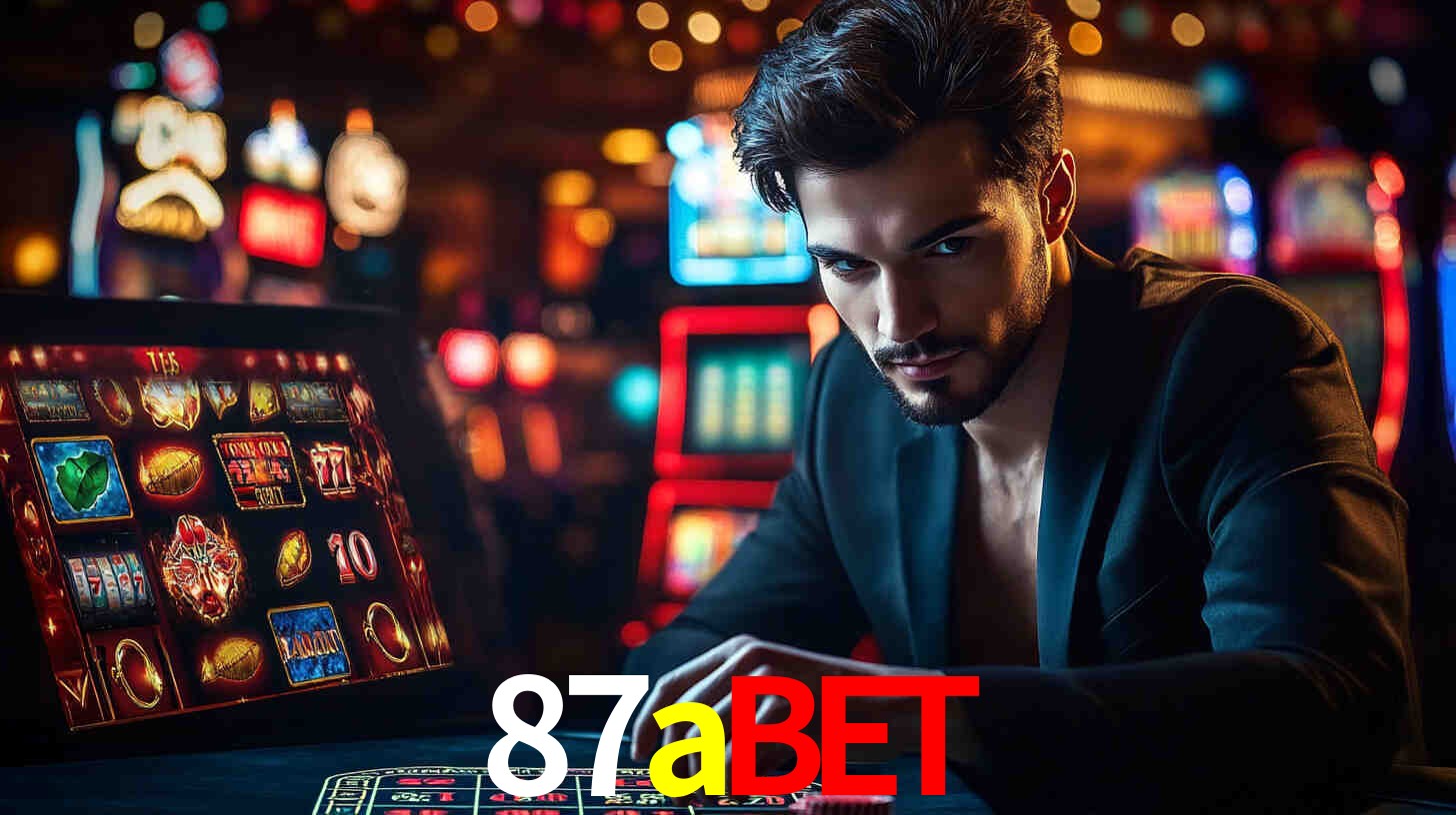 87abet: Jogue Crash e Experimente Alta Recompensa Instantânea